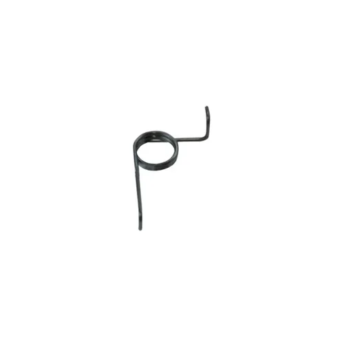 lawnmowers-1202607021335211269752