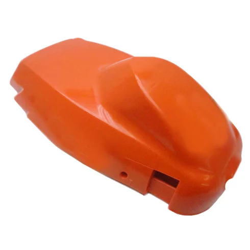lawnmowers-1202607021337141270630