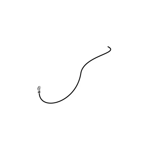 lawnmowers-1202607021338031271025