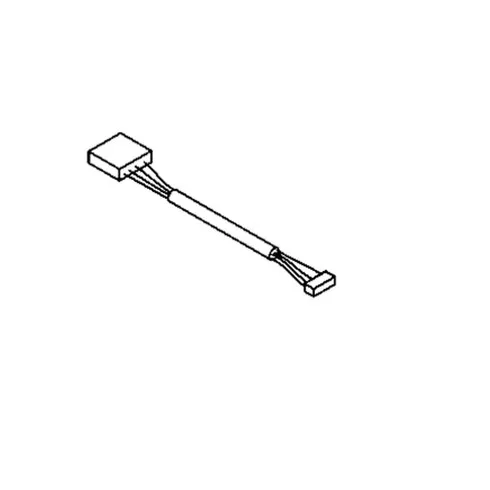 lawnmowers-1202607021338091271080