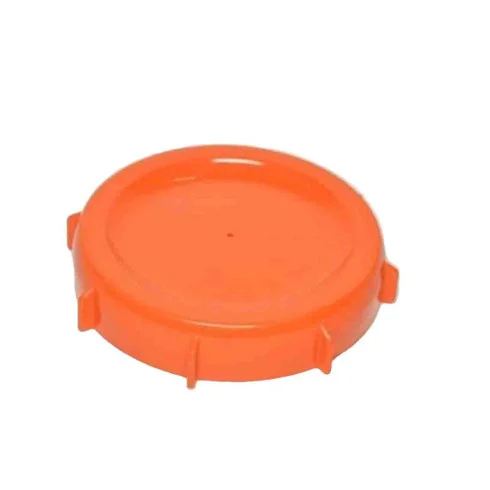 lawnmowers-1202607021338281271225