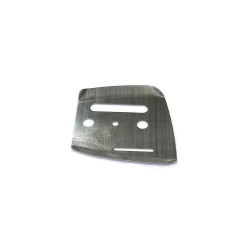 lawnmowers-1202607021339151271628