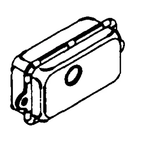 lawnmowers-1202607021339211271675