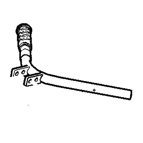lawnmowers-1202607021347061275117