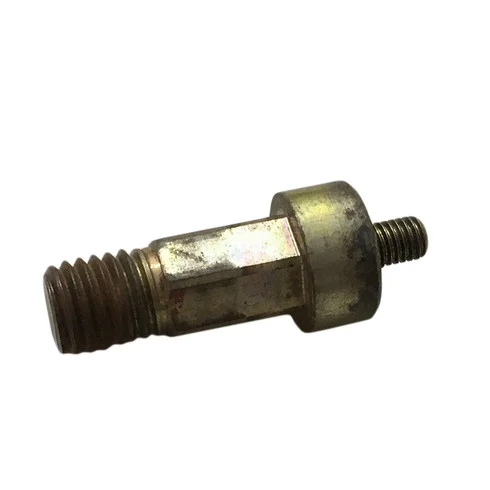 lawnmowers-1202607021348011275507