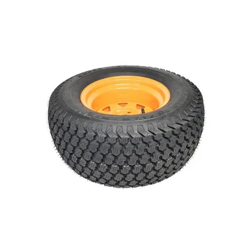 lawnmowers-1202607021348351275769