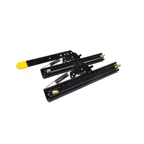 lawnmowers-1202607021351231276960