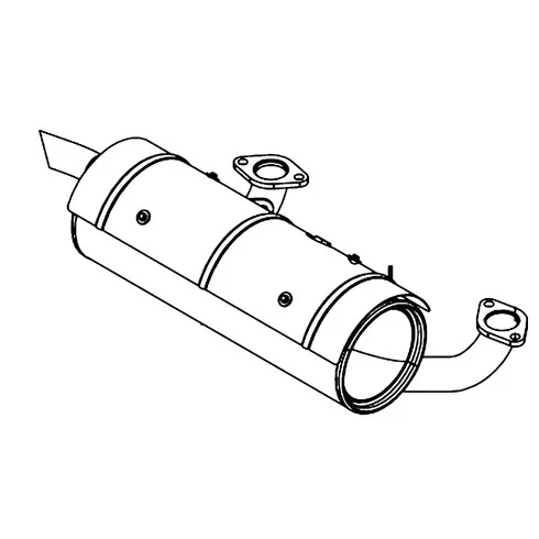 lawnmowers-1202607021355001278410