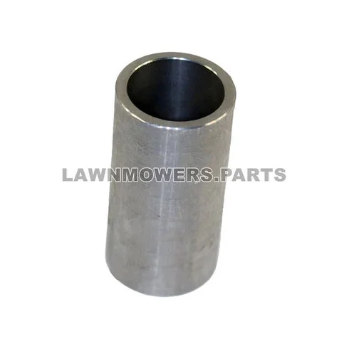 lawnmowers-1202607021355181278547
