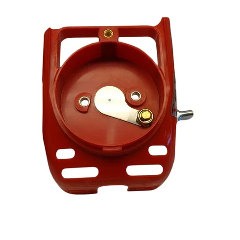 lawnmowers-1202607021355421278712
