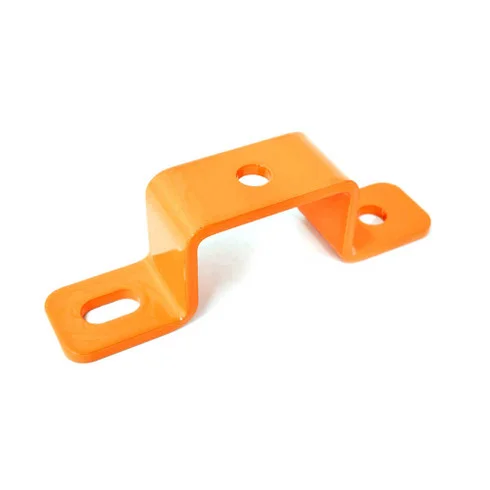 lawnmowers-1202607021356181278964
