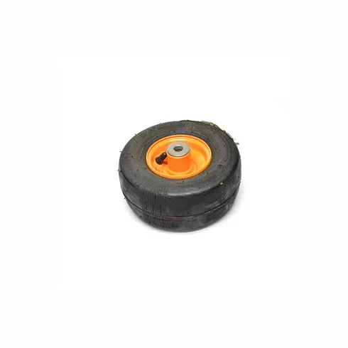 lawnmowers-1202607021356381279101