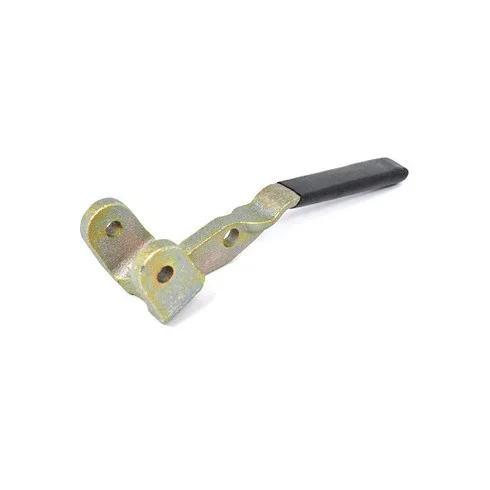 lawnmowers-1202607021356441279146