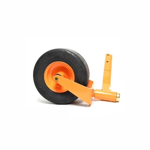 lawnmowers-1202607021356481279170