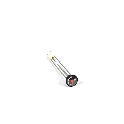 lawnmowers-1202607021359271280246