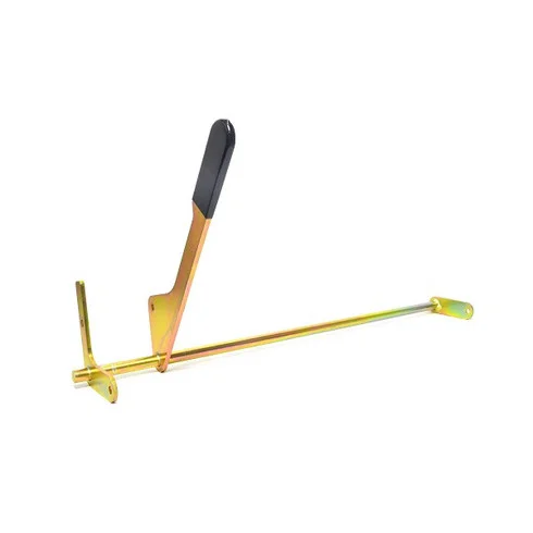 lawnmowers-1202607021405081282608