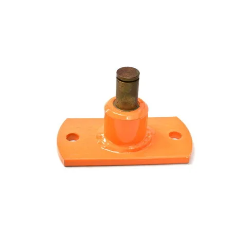 lawnmowers-1202607021406231283159