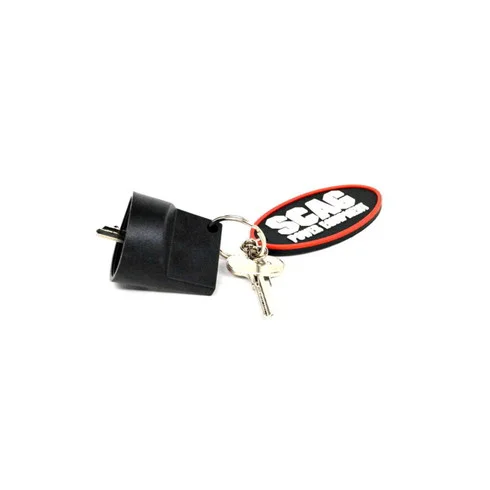lawnmowers-1202607021406371283267