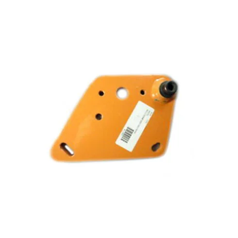 lawnmowers-1202607021407391283712