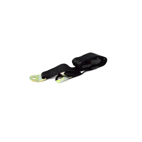 lawnmowers-1202607021408231284054
