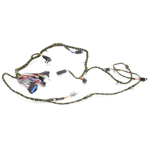 lawnmowers-1202607021415021287035
