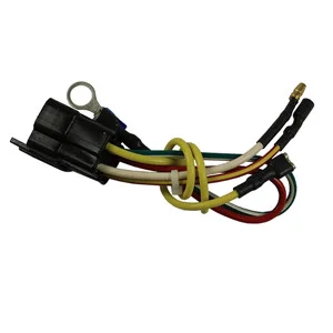 lawnmowers-1202607021415031287045