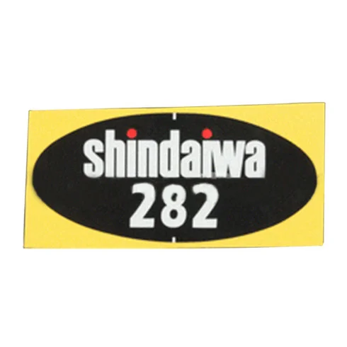 lawnmowers-1202607021415161287142
