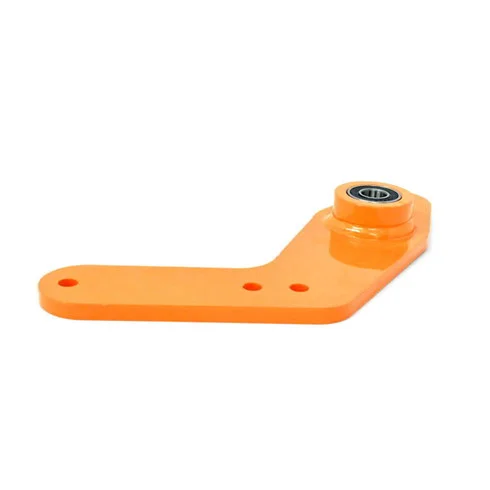 lawnmowers-1202607021415471287369
