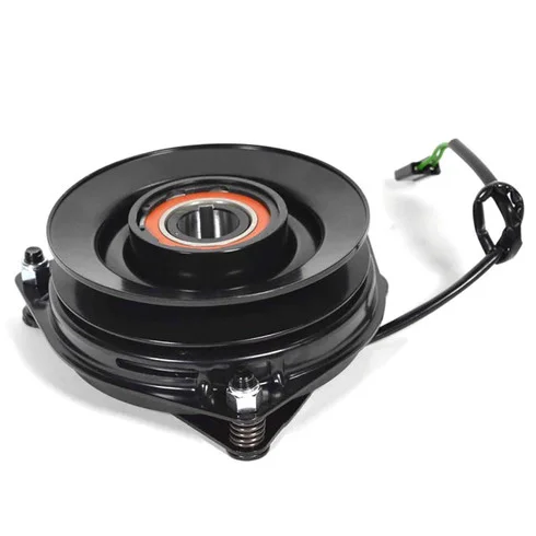 lawnmowers-1202607021417471288248
