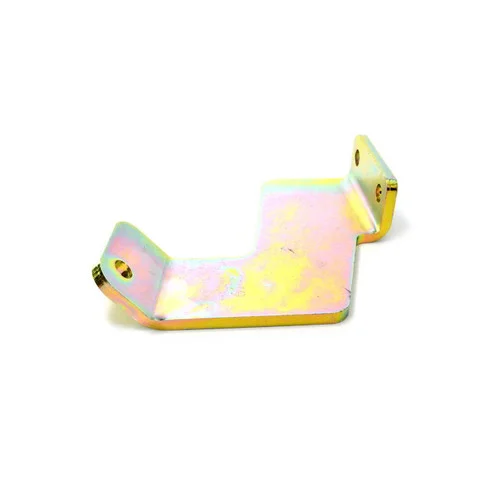 lawnmowers-1202607021421021289332