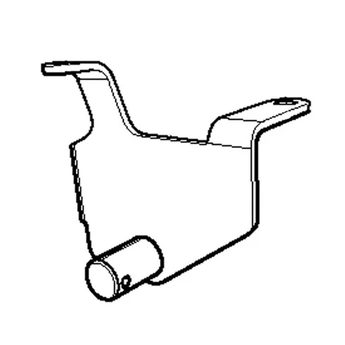 lawnmowers-1202607021421321289485