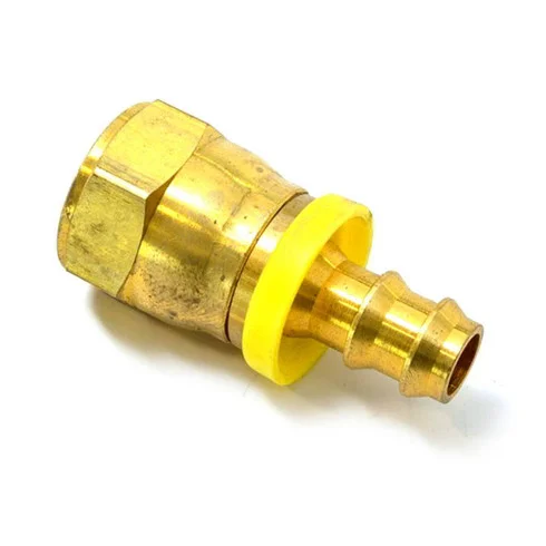 lawnmowers-1202607021425171290603