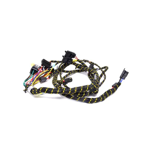 lawnmowers-1202607021425211290623