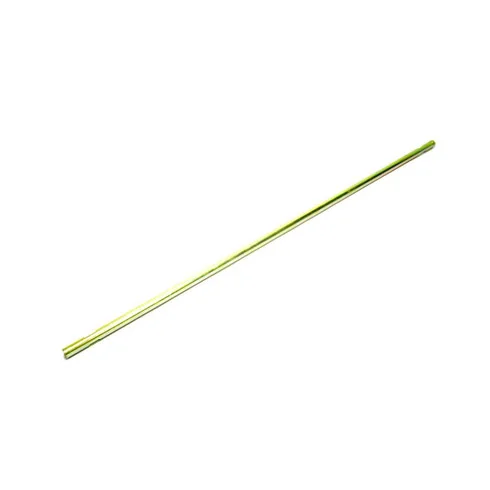 lawnmowers-1202607021428181291592