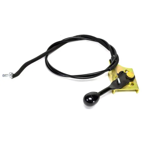 lawnmowers-1202607021428381291701