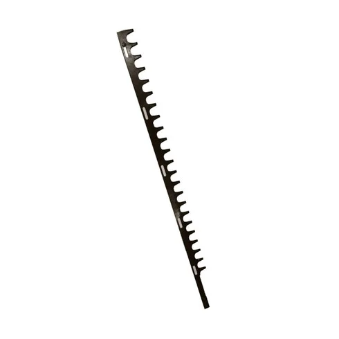 lawnmowers-1202607021428551291782