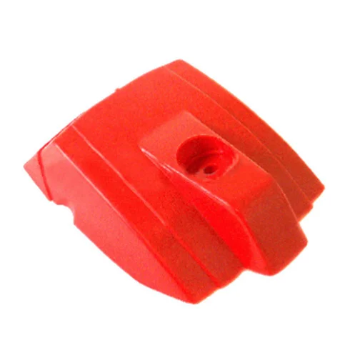lawnmowers-1202607021429501292067