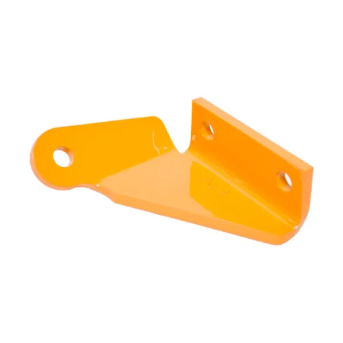lawnmowers-1202607021431211292550