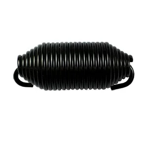lawnmowers-1202607021435501293872