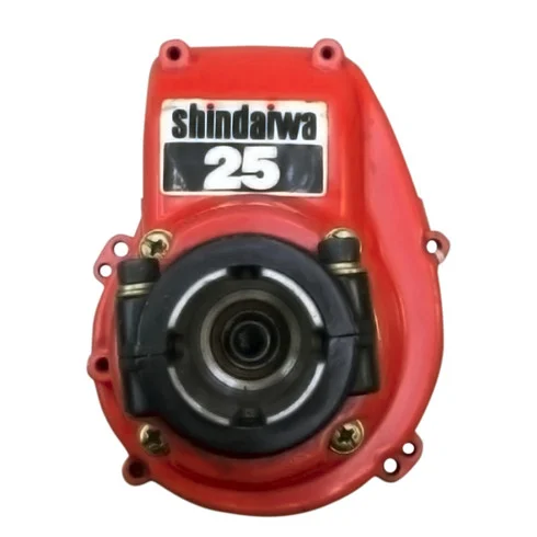 lawnmowers-1202607021443421296223