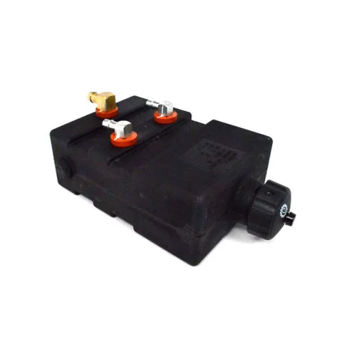 lawnmowers-1202607021445001296593