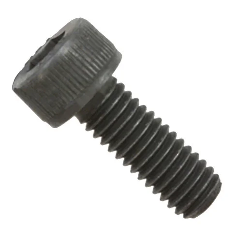 lawnmowers-1202607021447221297225