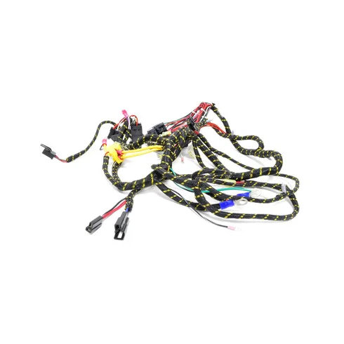 lawnmowers-1202607021447311297266