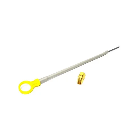 lawnmowers-1202607021448591297678