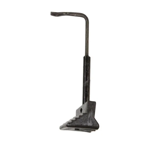 lawnmowers-1202607021454081299223
