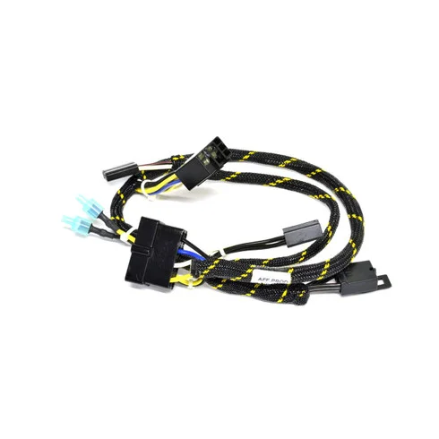 lawnmowers-1202607021455361299587