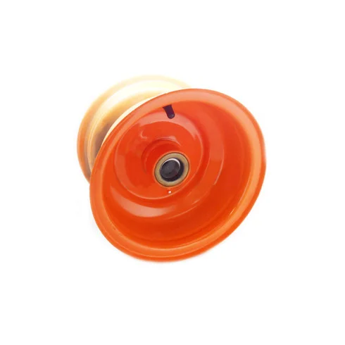 lawnmowers-1202607021456451299871