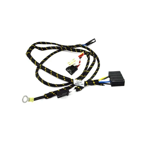 lawnmowers-1202607021457071299975