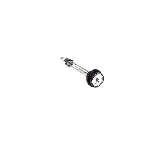 lawnmowers-1202607021457441300120