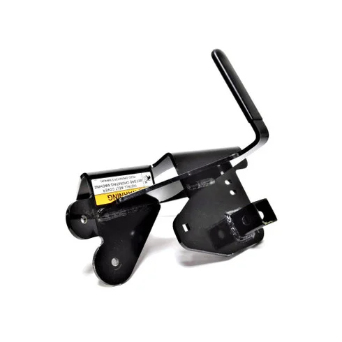 lawnmowers-1202607021458261300291